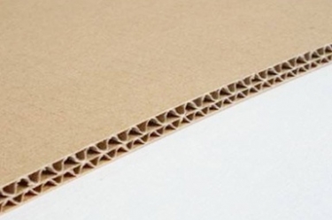 瓦楞被壓扁的9大原因及應對措施，你都知道嗎？