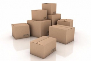 紙箱成型后搖蓋錯位怎么辦？3招調整壓線很管用！